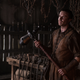 Photo: HBO